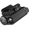Latarka Nitecore NPL20 460 Lumen�w (SKU: NPL20)