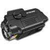 Latarka do broni Nitecore NPL25 GL (SKU: NPL25 GL)