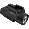 Latarka Nitecore NPL27 (SKU: NPL27)