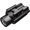 Latarka do broni Nitecore NPL35 (SKU: NPL35)