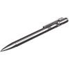 D�ugopis tytanowy Nitecore NTP30 (SKU: NTP30)