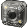 Latarka czo�owa Nitecore NU05 V2 (SKU: NU05 V2 KIT)