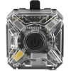 Latarka Nitecore NU06 LE (SKU: NU06 LE)