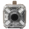 Latarka Nitecore NU06 MI 8 lumen�w (SKU: NU06 MI)