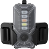 Latarka Sygna�owa Nitecore NU07 LE (SKU: NU07 LE)