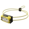 Latarka czo�owa Nitecore NU21 ��ta (SKU: NU21 YELLOW)