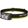 Latarka czo�owa Nitecore NU25 MCT 400 Lumen�w (SKU: NU25 MCT)