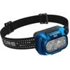 Latarka czo�owa Nitecore NU31 Niebieska (SKU: NU31 BLUE)
