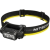 Latarka czo�owa Nitecore NU43 1400 lumen�w (SKU: NU43)