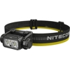 Latarka czo�owa Nitecore NU45 1700 lumen�w (SKU: NU45)