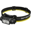 Latarka czo�owa Nitecore NU50 (SKU: NU50)