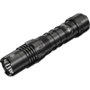Latarka Nitecore P10i 1800 Lumen�w (SKU: P10 I)