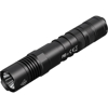 Latarka Nitecore P10 V2 1100 lumen�w (SKU: P10 V2)