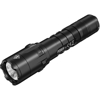 Latarka Nitecore P20UV V2 1000 lumen�w (SKU: P20UV V2)