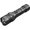 Latarka Nitecore P20iX 4000L (SKU: P20 IX)