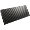 Nitecore NB20000 Power Bank (SKU: Powerbank NB20000)