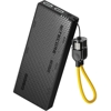 Nitecore NB10000 GEN4 Power Bank (SKU: POWERB NB10000 G4)