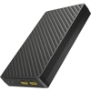 Nitecore NB20000 Gen3 Power Bank (SKU: POWERB NB20000 G3)