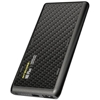 Nitecore NB PLUS Power Bank (SKU: POWERB NB PLUS)