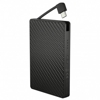 Nitecore POCKET 10000 Power Bank (SKU: POWERB POCKET 10000)