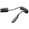 W��cznik �elowy do latarek Nitecore RSW1 (SKU: RSW1)
