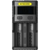 �adowarka Nitecore SC2 (SKU: SC2)