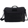 Torba Nitecore SLB09 (SKU: SLB09)