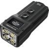 Latarka Nitecore T4K 4000 Lumen�w (SKU: T4K)