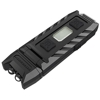 Latarka UV Nitecore Thumb LEO (SKU: THUMB LEO)