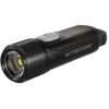 Latarka Nitecore Tiki LE 300 Lumen�w (SKU: TIKI LE)