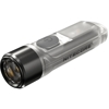 Latarka Nitecore TIKI UV (SKU: TIKI UV)