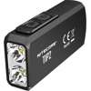 Latarka Nitecore TIP 2 720 lumen�w (SKU: TIP 2)