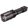 Latarka Nitecore TM03 Tiny Monster 2800 Lumen�w (SKU: TM03)
