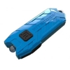 Latarka Nitecore TUBE V2.0 Azure 55 lumen�w (SKU: TUBE V2.0 AZURE)