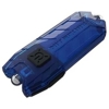 Latarka Nitecore TUBE V2.0 Blue 55 lumen�w (SKU: TUBE V2.0 BLUE)