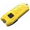Latarka Nitecore TUBE V2.0 Lemon 55 lumen�w (SKU: TUBE V2.0 LEMON)