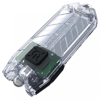 Latarka Nitecore TUBE V2.0 White 55 lumen�w (SKU: TUBE V2.0 WHITE)