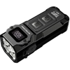 Latarka Nitecore TUP2 (SKU: TUP2 BLACK)