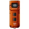 Latarka Nitecore TUP2 ORANGE (SKU: TUP2 ORANGE)