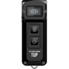 Latarka Nitecore TUP 1000 lumen�w Czarna (SKU: TUP BLACK)