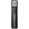 �adowarka Nitecore UI1 (SKU: UI1)