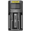 �adowarka do akumulator�w Nitecore UM2 (SKU: UM2)