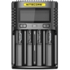 �adowarka do akumulator�w Nitecore UM4 (SKU: UM4)