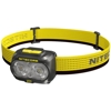 Latarka Czo�owa Nitecore UT27 800 Lumen�w BLACK (SKU: UT27 BLACK)