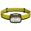 Latarka czo�owa Nitecore UT27 PRO Black 800 Lumen�w (SKU: UT27 PRO BLACK)