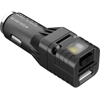 �adowarka Nitecore VCL10 (SKU: VCL10)