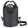 Plecak Nitecore WDB05 (SKU: WDB05)