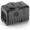 Kolimator Noblex NV 1x25 CS GLOCK MOS Red Dot 3 MOA (55810) (SKU: LNOBL/KOLIMATOR NOBLEX NV 1X25 CS GLOCK RD)