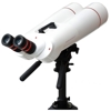 Lorneta astronomiczna Oberwerk 100XL-ED 100 mm ED z walizk� (SKU: 100XL-ED)