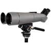 Lorneta astronomiczna Oberwerk 100XL-TE Tactical Edition APO (SKU: 100XL-TE)
